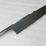 Opel Astra K Kombi priekšējā kreisā loga rāmja apdare melna 39028470