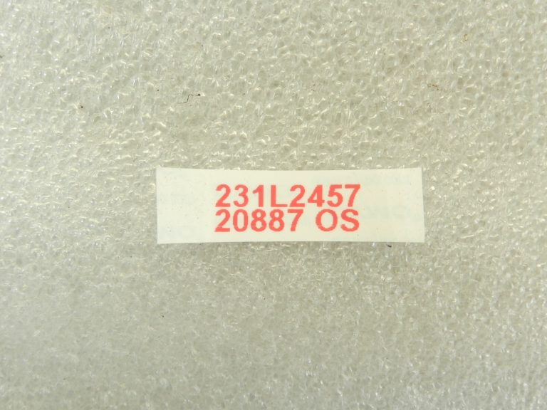 Opel Astra K Kombi priekšējā kreisā loga rāmja apdare melna 39028470