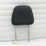 Opel Astra K galvas balsts priekšējais kreisais vai labais TAQE 39140122