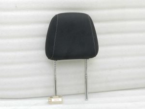 Opel Astra K galvas balsts priekšējais kreisais vai labais TAQE 39140122