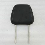 Opel Astra K galvas balsts priekšējais kreisais vai labais TAQE 39140122
