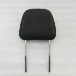 Opel Astra K galvas balsts priekšējais kreisais vai labais TAQE 39140122