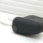 Opel Astra K galvas balsts priekšējais kreisais vai labais TAQE 39140122