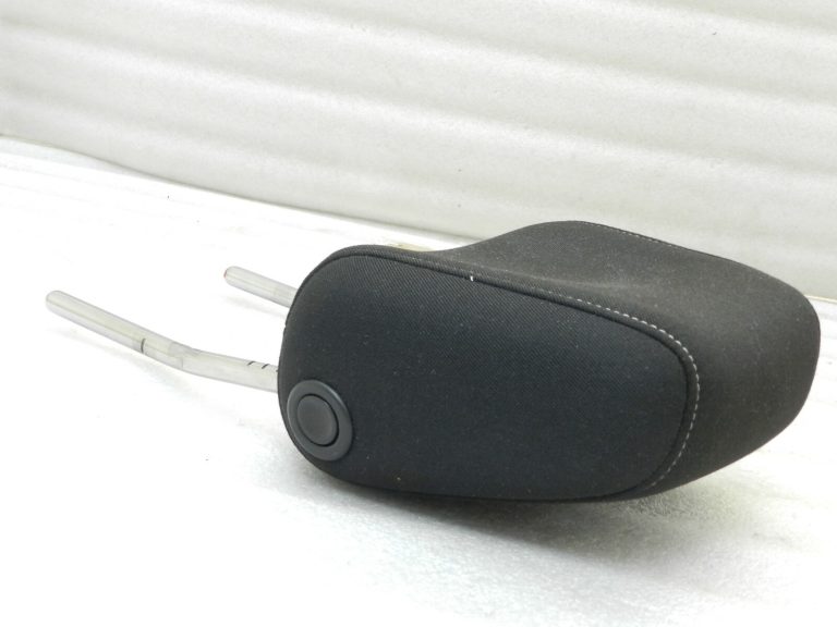 Opel Astra K galvas balsts priekšējais kreisais vai labais TAQE 39140122