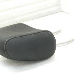 Opel Astra K galvas balsts priekšējais kreisais vai labais TAQE 39140122