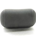 Opel Astra K galvas balsts priekšējais kreisais vai labais TAQE 39140122