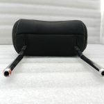 Opel Astra K galvas balsts priekšējais kreisais vai labais TAQE 39140122