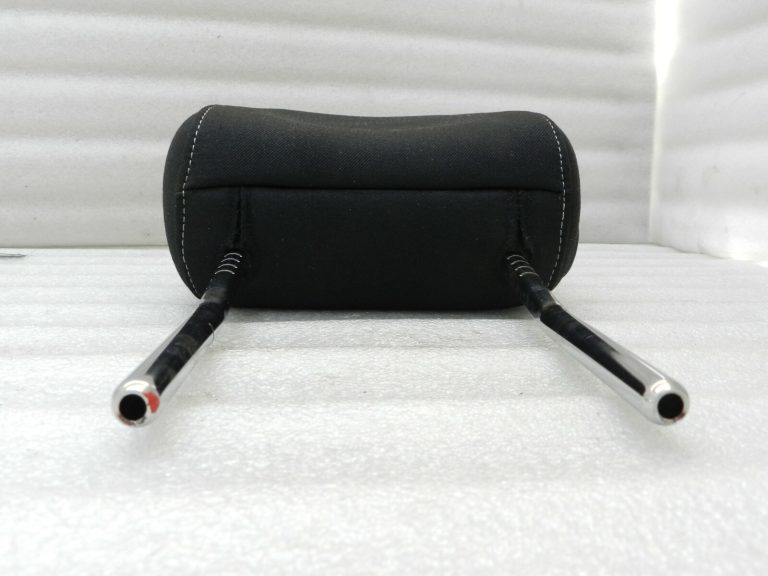 Opel Astra K galvas balsts priekšējais kreisais vai labais TAQE 39140122