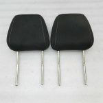 Opel Astra K galvas balsts priekšējais kreisais vai labais TAQE 39140122