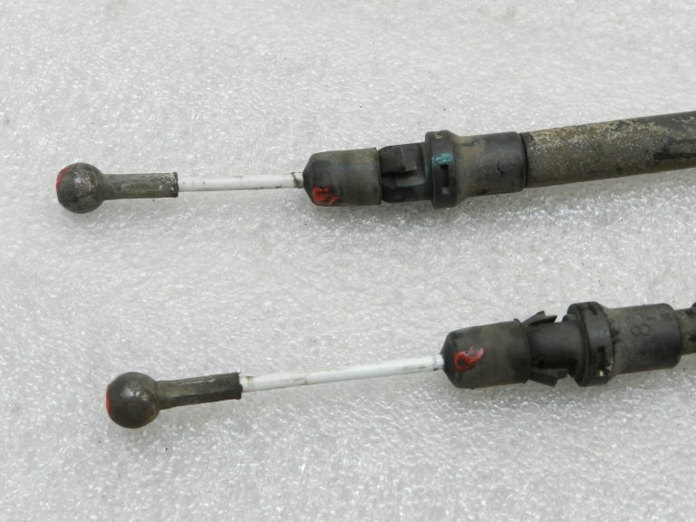 Opel Astra K kombi rokas bremzes rokas bremzes trose 16″ bremžu sistēmai 39046243