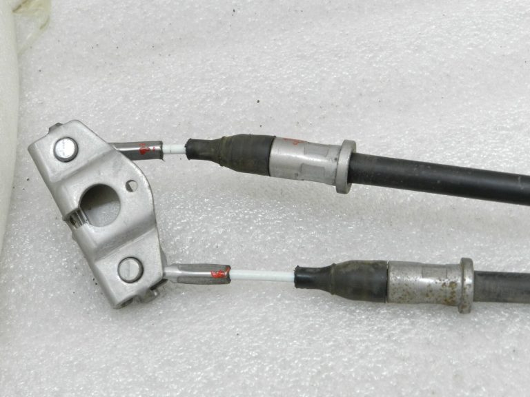 Opel Astra K kombi rokas bremzes rokas bremzes trose 16″ bremžu sistēmai 39046243
