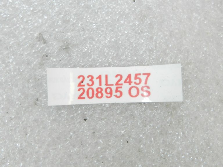 Opel Astra K kombi rokas bremzes rokas bremzes trose 16″ bremžu sistēmai 39046243