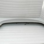 Opel Astra K kombi aizmugurējais spoileris ar DAB antenu krāsa GAN 176 sudraba 39094301