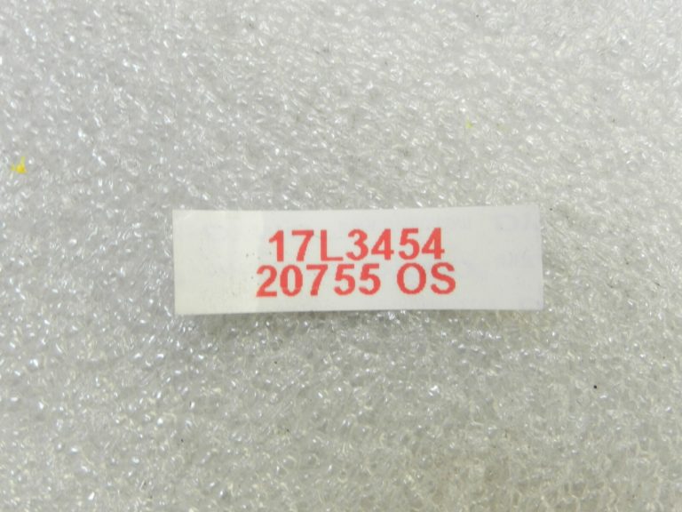 Opel Astra K Kombi priekšējais kreisais bremžu suports 300MM bremžu diskam 39031262