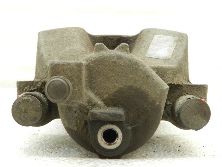 Opel Astra K Kombi priekšējais kreisais bremžu suports 300MM bremžu diskam 39031262
