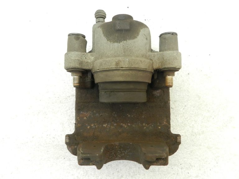 Opel Astra K Kombi priekšējais kreisais bremžu suports 300MM bremžu diskam 39031262