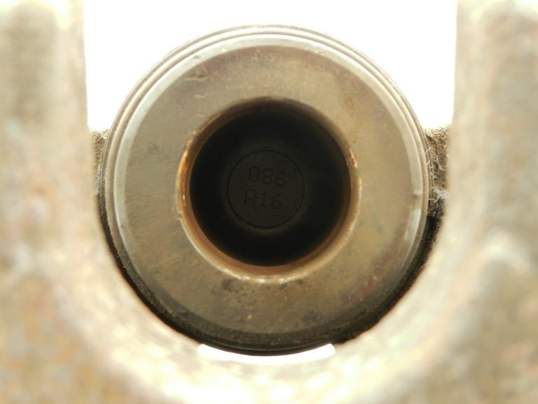 Opel Astra K Kombi priekšējais kreisais bremžu suports 300MM bremžu diskam 39031262
