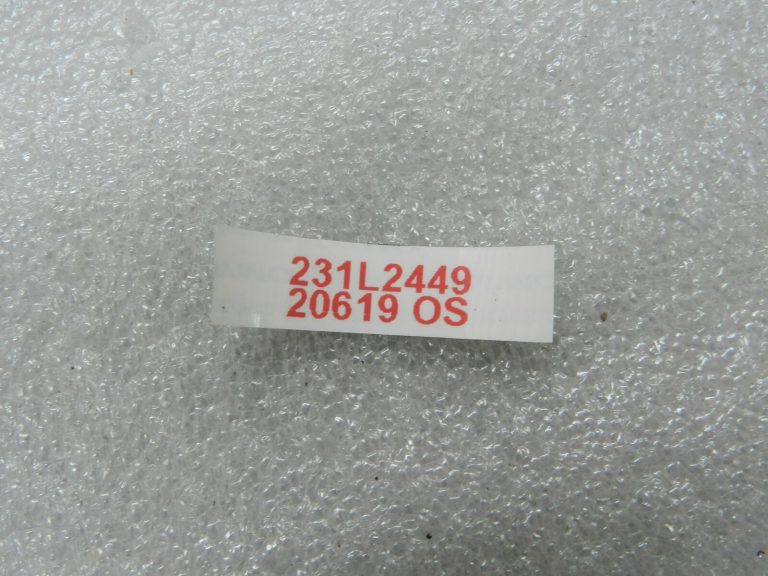 Opel Astra K 1.6CDTi B16DTE Dzinēja ātrumkārbas gultņa kronšteins kreisajā pusē 39004955