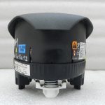 Opel Astra K Vauxhall Stūres rata pārsegs Klaksona slēdzis 39042464