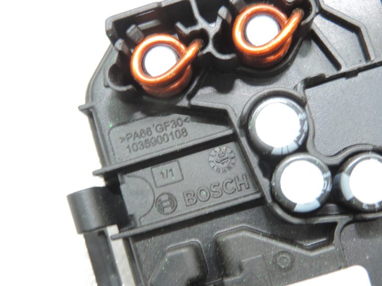 Opel Astra K sildītāja ventilatora motora rezerves daļas shēma 39010173 13497776