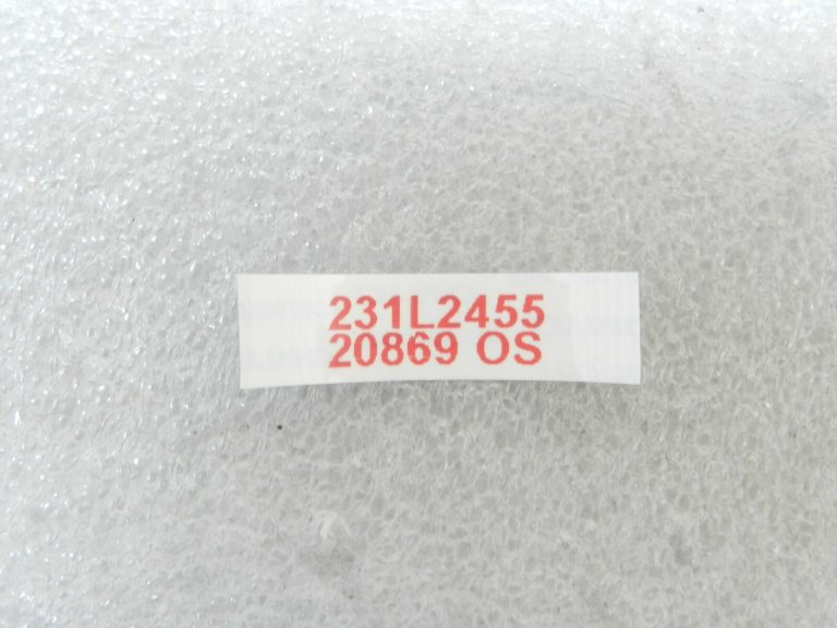 Opel Astra K paneļa drošinātāju kārba Drošinātāju kārba 13367497