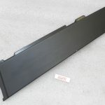 Opel Astra K Kombi Aizmugurējā labās puses loga rāmja līstes melnas 39028473