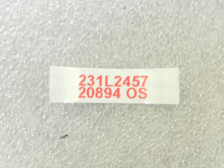 Opel Astra K M32 manuālā pārnesumkārbas vadības trose 55486232