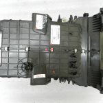 Opel Astra K Sildītāja korpuss Apsildes centrs Sildītāja serdeņa daļa 13429994 39206991