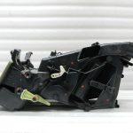 Opel Astra K Sildītāja korpuss Apsildes centrs Sildītāja serdeņa daļa 13429994 39206991