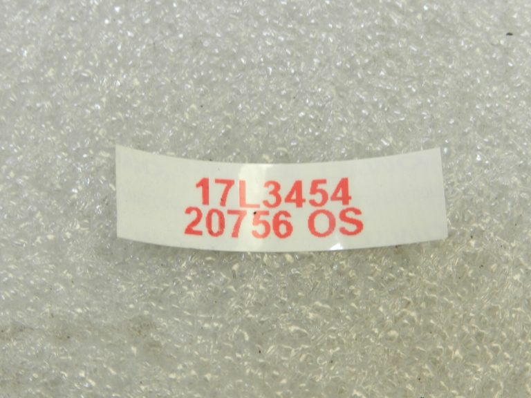Opel Astra K Kombi priekšējais labais bremžu suports 300MM bremžu diskam 39031263