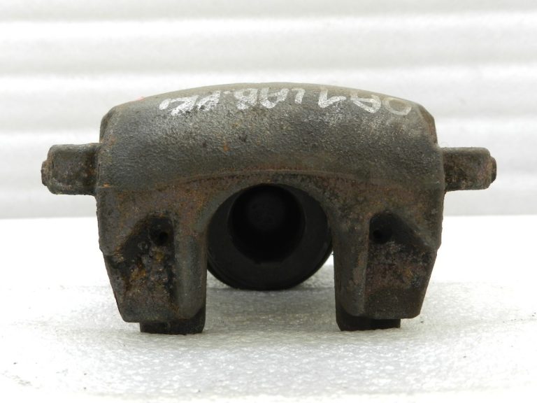 Opel Astra K Kombi priekšējais labais bremžu suports 300MM bremžu diskam 39031263