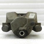 Opel Astra K Kombi priekšējais labais bremžu suports 300MM bremžu diskam 39031263