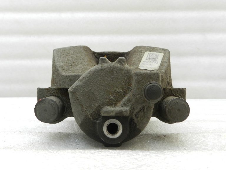 Opel Astra K Kombi priekšējais labais bremžu suports 300MM bremžu diskam 39031263
