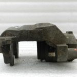 Opel Astra K Kombi priekšējais labais bremžu suports 300MM bremžu diskam 39031263