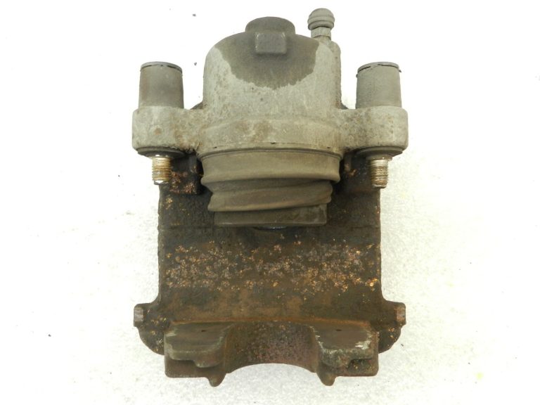 Opel Astra K Kombi priekšējais labais bremžu suports 300MM bremžu diskam 39031263