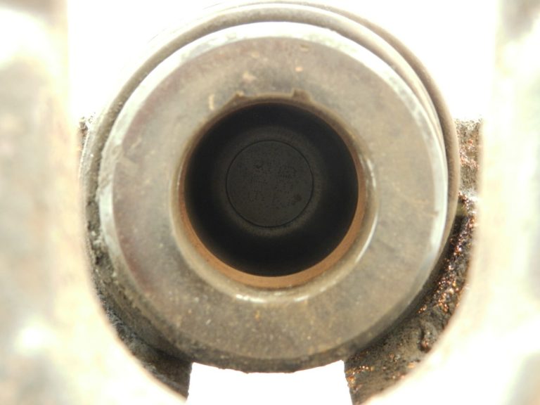 Opel Astra K Kombi priekšējais labais bremžu suports 300MM bremžu diskam 39031263