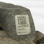 Opel Astra K Kombi priekšējais labais bremžu suports 300MM bremžu diskam 39031263