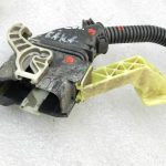Opel Astra K kombi dīzeļdegvielas sūkņa elektroinstalācijas instalācija 13372749
