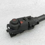 Opel Astra K Kombi Akumulatora negatīvais pols Negatīvais pols Strāvas sensors 39049549