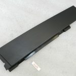 Opel Astra K Kombi aizmugurējā kreisā loga rāmja apdare melna 39028472