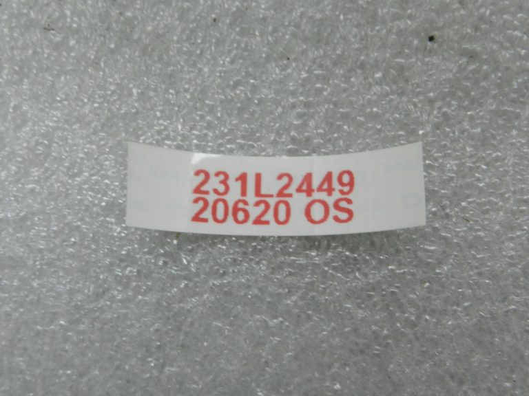 Opel Astra K 1.6CDTi B16DTE Dzinēja stiprinājums Aizmugures amortizators 13364129