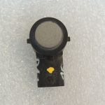 Opel Astra K Karl GM PDC stāvvietas sensors stāvvietas sensors 13483779 Krāsa GDC / 41W