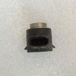 Opel Astra K Karl GM PDC stāvvietas sensors stāvvietas sensors 13483779 Krāsa GDC / 41W