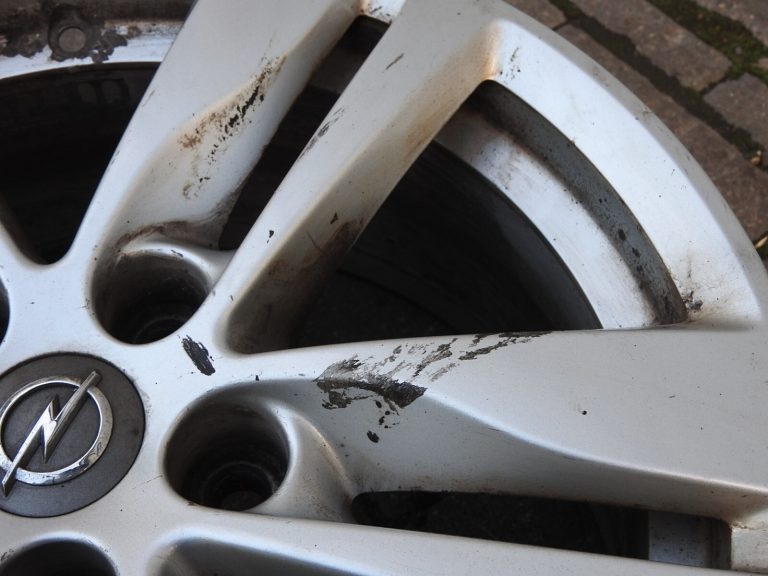 Oriģināls OPEL ASTRA K 16 INČU 7J ET41 1 gab. vieglmetāla lietie diski alumīnija 39024544
