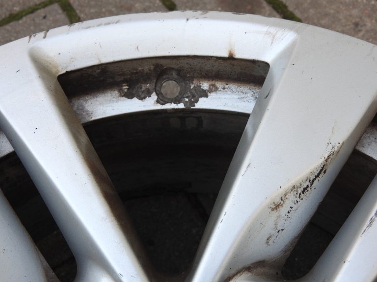 Oriģināls OPEL ASTRA K 16 INČU 7J ET41 1 gab. vieglmetāla lietie diski alumīnija 39024544