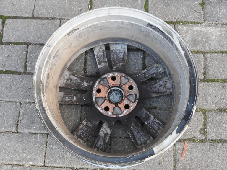 Oriģināls OPEL ASTRA K 16 INČU 7J ET41 1 gab. vieglmetāla lietie diski alumīnija 39024544