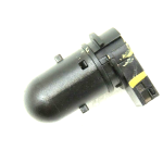 Opel Mokka gaismas sensors Gaismas sensors 13586244 13525293