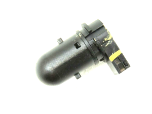 Opel Mokka gaismas sensors Gaismas sensors 13586244 13525293