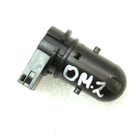 Opel Mokka gaismas sensors Gaismas sensors 13586244 13525293