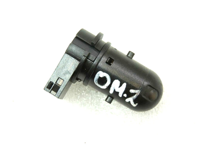 Opel Mokka gaismas sensors Gaismas sensors 13586244 13525293